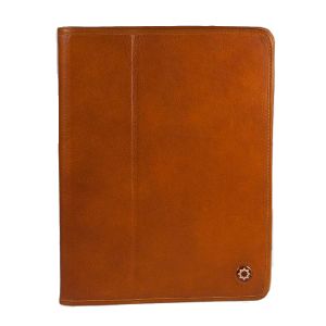 Чехол Teemmeet Classic Line Brown for New iPad/iPad 2 (iP 011101)